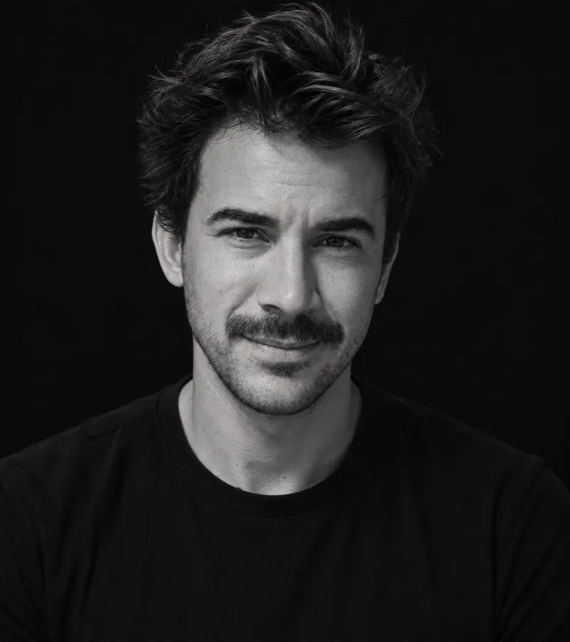 Juan Megino, Organic Growth & AI Search Partner en The Growth Loop